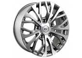 картинка LC200 R088 (HBFP) от Свежаяшина.рф