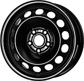 картинка Ford Kuga (Black) от Свежаяшина.рф