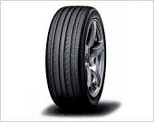 картинка AVS dB decibel V551A от Свежаяшина.рф