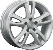картинка SK1 (Silver) от Свежаяшина.рф