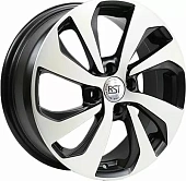 картинка R006 (Vesta) (BD) от Свежаяшина.рф