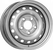 картинка 8157 (Silver) от Свежаяшина.рф