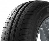 картинка BFGoodrich G-Grip SUV 215/65 R16 98H от Свежаяшина.рф