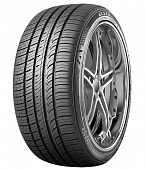 картинка Kumho Ecsta PA51 225/50 R16 92W от Свежаяшина.рф