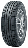 картинка Nokian Tyres Hakka Blue SUV 275/65 R17 115H от Свежаяшина.рф