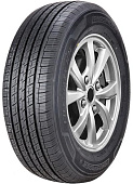картинка Landspider Citytraxx H/T 255/70 R16 111H от Свежаяшина.рф