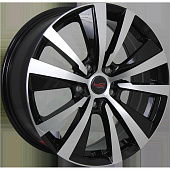 _Concept-NS545 (BFP)