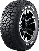 картинка Roadcruza RA8000 245/75 R17C 121/118Q от Свежаяшина.рф