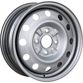 картинка 7730T (коробка) (Silver) от Свежаяшина.рф