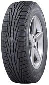 картинка Ikon NORDMAN RS2 SUV 235/70 R16 106R от Свежаяшина.рф