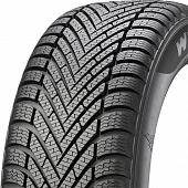 картинка Pirelli Winter Cinturato 195/45 R16 84H (2017) от Свежаяшина.рф