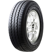 картинка Vansmart MCV3+ от Свежаяшина.рф