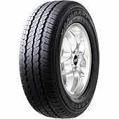картинка Maxxis VANSMART MCV3+ 185/80 R14 102/100R от Свежаяшина.рф