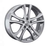 картинка SK23 (Silver) от Свежаяшина.рф
