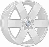 картинка OPL37 (White) от Свежаяшина.рф