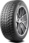 картинка Antares Grip 60 ice 205/55 R16 94T от Свежаяшина.рф