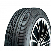 картинка Nankang AS1 265/40 R20 104Y от Свежаяшина.рф
