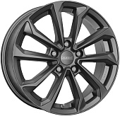 картинка KS graphite от Свежаяшина.рф