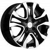 картинка KHW1503 (Black-FP) от Свежаяшина.рф