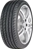 картинка OVATION VI-388 265/30 R19 93W от Свежаяшина.рф