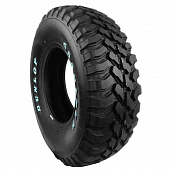 Dunlop JP Grandtrek MT1 9,5 R15 105N