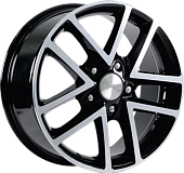 картинка Атлант (BFP) от Свежаяшина.рф