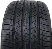 картинка Altenzo Sports Navigator 285/45 ZR19 111Y от Свежаяшина.рф