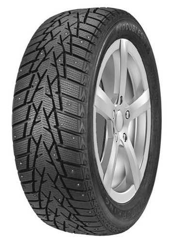 Headway HW503 225/55 R18 98T