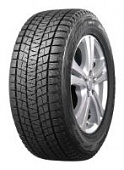 картинка Bridgestone Blizzak DM-V1 245/50 R20 102R от Свежаяшина.рф