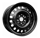 картинка Stahlrader (Black) от Свежаяшина.рф