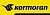 Kormoran