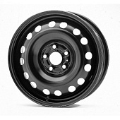 картинка 8325 (Black) от Свежаяшина.рф