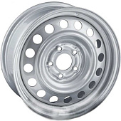 картинка 9223T (коробка) (Silver) от Свежаяшина.рф