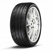 картинка Bridgestone Potenza S007 275/30 R20 97Y от Свежаяшина.рф