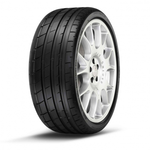 Bridgestone Potenza S007 265/30 R20 94Y