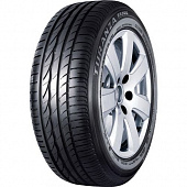 картинка Bridgestone Turanza ER-300 245/45 R17 99Y от Свежаяшина.рф