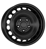 картинка 525201 (коробка) (Black) от Свежаяшина.рф