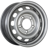 картинка 8701 (Silver) от Свежаяшина.рф