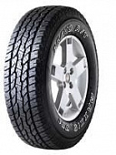 картинка Maxxis Bravo AT-771 285/70 R17C 121/118R от Свежаяшина.рф