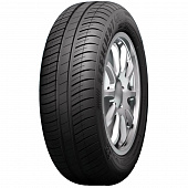 картинка Goodyear EfficientGrip Compact 165/70 R13 79T от Свежаяшина.рф