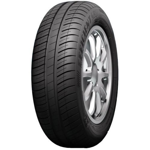 Goodyear Efficient Grip Compact 175/65 R15 84T
