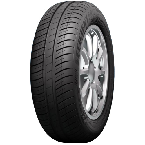 Goodyear EfficientGrip Compact 195/65 R15 91T (2017)