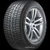 картинка Hankook DynaPro i*cept X RW10 235/65 R18 106T от Свежаяшина.рф