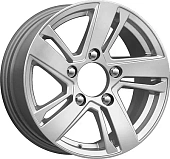 картинка Каштак (Дарк платинум) от Свежаяшина.рф