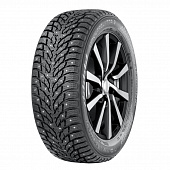 картинка Nokian Tyres Hakkapeliitta 9 175/65 R15 88T от Свежаяшина.рф