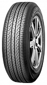 картинка Yokohama Geolandar SUV G055 225/65 R18 103H от Свежаяшина.рф