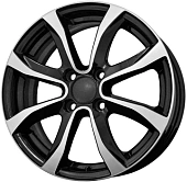 картинка Renault Logan (BFP) от Свежаяшина.рф
