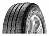 картинка Pirelli Chrono 2 175/75 R16C 101R от Свежаяшина.рф
