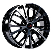 _Concept-TY552 (BFP)