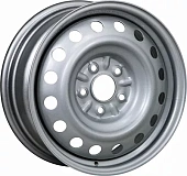 картинка U6063 (Silver) от Свежаяшина.рф